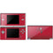 NFL Tampa Bay Buccaneers Breakaway DS Lite Skin