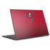 NFL Tampa Bay Buccaneers Breakaway HP Envy Skin