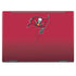 NFL Tampa Bay Buccaneers Breakaway HP Envy Skin