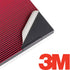 NFL Tampa Bay Buccaneers Breakaway HP Envy Skin
