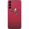 NFL Tampa Bay Buccaneers Breakaway Galaxy A14 5G Skin