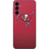 NFL Tampa Bay Buccaneers Breakaway Galaxy A14 5G Skin