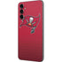NFL Tampa Bay Buccaneers Breakaway Galaxy A14 5G Skin