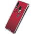 NFL Tampa Bay Buccaneers Breakaway Galaxy A30 Clear Case
