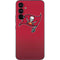 NFL Tampa Bay Buccaneers Breakaway Galaxy A54 5G Skin