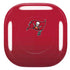 NFL Tampa Bay Buccaneers Breakaway Galaxy Buds Pro Skin