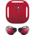 NFL Tampa Bay Buccaneers Breakaway Galaxy Buds Pro Skin