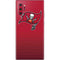NFL Tampa Bay Buccaneers Breakaway Galaxy Note 10 Plus Skin