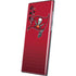 NFL Tampa Bay Buccaneers Breakaway Galaxy Note 10 Plus Skin