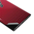 NFL Tampa Bay Buccaneers Breakaway Galaxy Note 10 Plus Skin