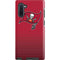 NFL Tampa Bay Buccaneers Breakaway Galaxy Note 10 Pro Case