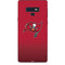 NFL Tampa Bay Buccaneers Breakaway Galaxy Note 9 Skin