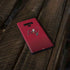 NFL Tampa Bay Buccaneers Breakaway Galaxy Note 9 Skin