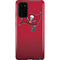 NFL Tampa Bay Buccaneers Breakaway Galaxy Note20 5G Pro Case