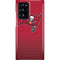 NFL Tampa Bay Buccaneers Breakaway Galaxy Note20 Ultra 5G Lite Case
