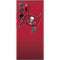 NFL Tampa Bay Buccaneers Breakaway Galaxy Note20 Ultra 5G Skin