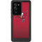 NFL Tampa Bay Buccaneers Breakaway Galaxy Note20 Ultra 5G Waterproof Case