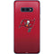 NFL Tampa Bay Buccaneers Breakaway Galaxy S10e Skin