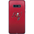 NFL Tampa Bay Buccaneers Breakaway Galaxy S10e Skin