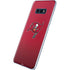 NFL Tampa Bay Buccaneers Breakaway Galaxy S10e Skin