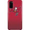 NFL Tampa Bay Buccaneers Breakaway Galaxy S20 Lite Case
