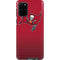 NFL Tampa Bay Buccaneers Breakaway Galaxy S20 Plus Pro Case