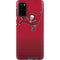 NFL Tampa Bay Buccaneers Breakaway Galaxy S20 Pro Case