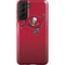 NFL Tampa Bay Buccaneers Breakaway Galaxy S21 Plus 5G Pro Case