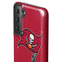 NFL Tampa Bay Buccaneers Breakaway Galaxy S21 Plus 5G Pro Case