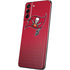 NFL Tampa Bay Buccaneers Breakaway Galaxy S21 Plus 5G Skin