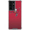 NFL Tampa Bay Buccaneers Breakaway Galaxy S21 Ultra 5G Clear Case