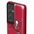 NFL Tampa Bay Buccaneers Breakaway Galaxy S21 Ultra 5G Pro Case