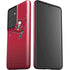 NFL Tampa Bay Buccaneers Breakaway Galaxy S21 Ultra 5G Pro Case