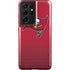NFL Tampa Bay Buccaneers Breakaway Galaxy S21 Ultra 5G Pro Case