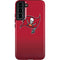 NFL Tampa Bay Buccaneers Breakaway Galaxy S22 Plus Pro Case
