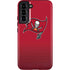 NFL Tampa Bay Buccaneers Breakaway Galaxy S22 Plus Pro Case