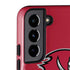 NFL Tampa Bay Buccaneers Breakaway Galaxy S22 Plus Pro Case