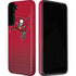 NFL Tampa Bay Buccaneers Breakaway Galaxy S22 Plus Pro Case