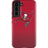NFL Tampa Bay Buccaneers Breakaway Galaxy S22 Pro Case