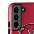 NFL Tampa Bay Buccaneers Breakaway Galaxy S22 Pro Case
