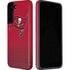NFL Tampa Bay Buccaneers Breakaway Galaxy S22 Pro Case