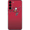 NFL Tampa Bay Buccaneers Breakaway Galaxy S22 Skin