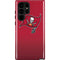 NFL Tampa Bay Buccaneers Breakaway Galaxy S22 Ultra Pro Case