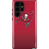 NFL Tampa Bay Buccaneers Breakaway Galaxy S22 Ultra Pro Case