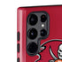 NFL Tampa Bay Buccaneers Breakaway Galaxy S22 Ultra Pro Case