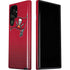 NFL Tampa Bay Buccaneers Breakaway Galaxy S22 Ultra Pro Case