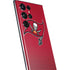 NFL Tampa Bay Buccaneers Breakaway Galaxy S22 Ultra Skin