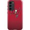NFL Tampa Bay Buccaneers Breakaway Galaxy S23 Plus Pro Case