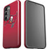 NFL Tampa Bay Buccaneers Breakaway Galaxy S23 Plus Pro Case