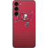 NFL Tampa Bay Buccaneers Breakaway Galaxy S23 Plus Skin